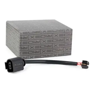 BRAKE PAD SENSOR (407W0069)