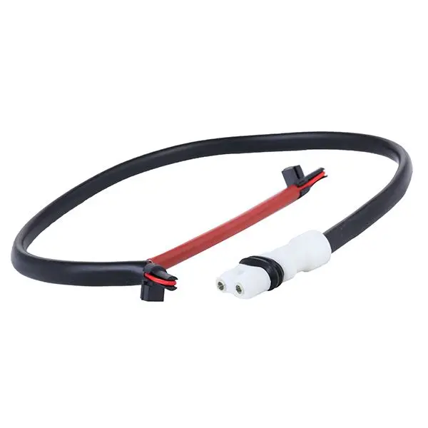 BRAKE PAD SENSOR