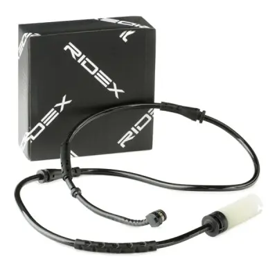 BRAKE PAD SENSOR