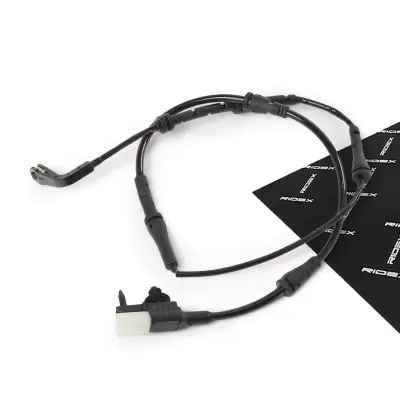 BRAKE PAD SENSOR