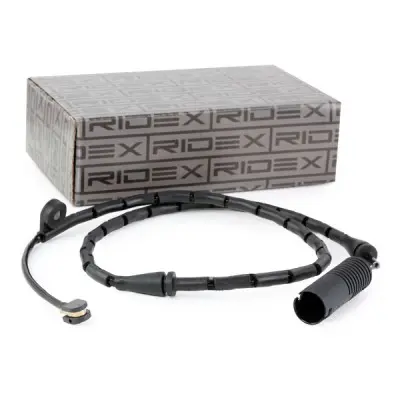 BRAKE PAD SENSOR