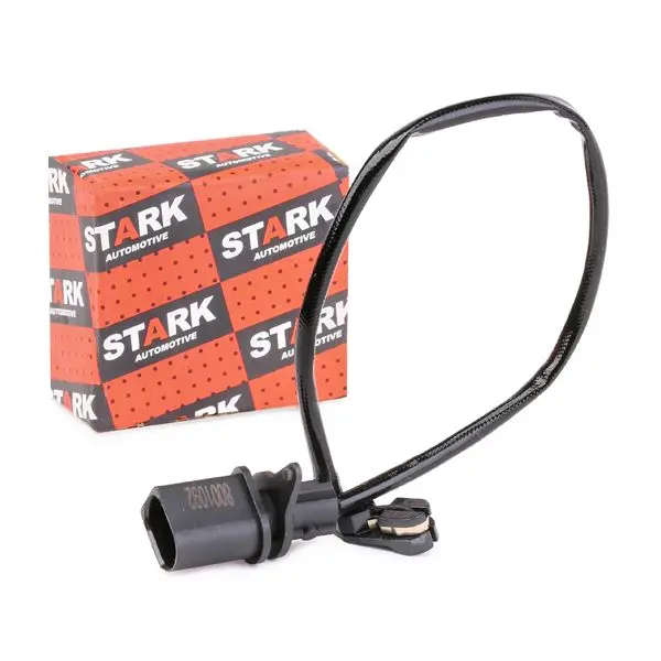 BRAKE PAD SENSOR (SKWW-0190084)