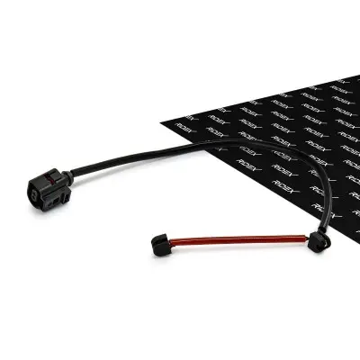 BRAKE PAD SENSOR