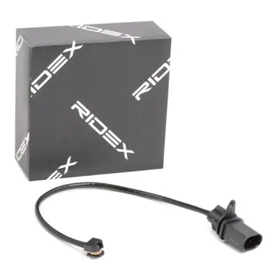 BRAKE PAD SENSOR