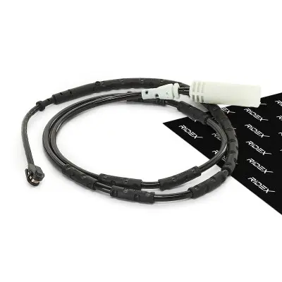 BRAKE PAD SENSOR