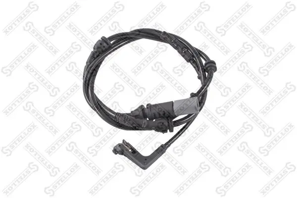 BRAKE PAD SENSOR