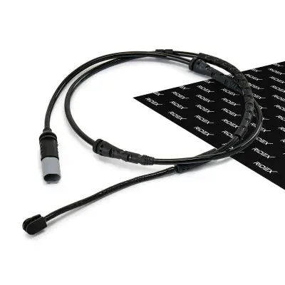 BRAKE PAD SENSOR