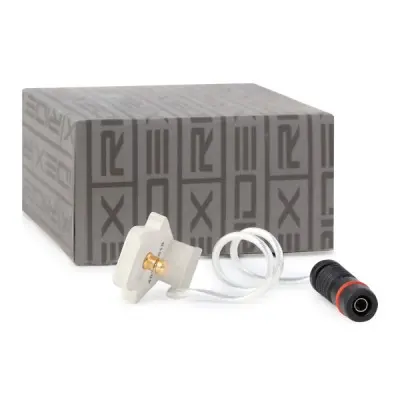 BRAKE PAD SENSOR