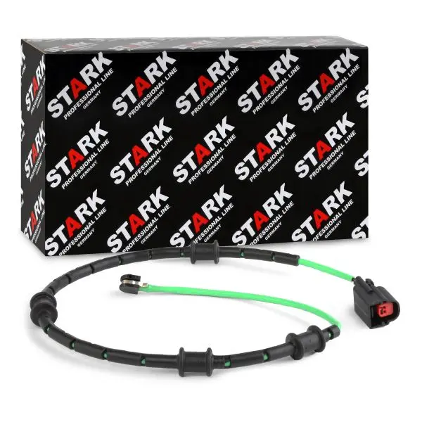 BRAKE PAD SENSOR (SKWW-0190105)