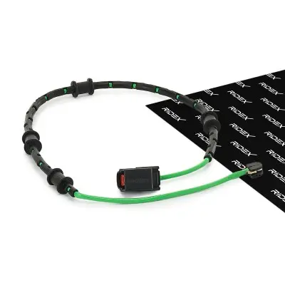 BRAKE PAD SENSOR