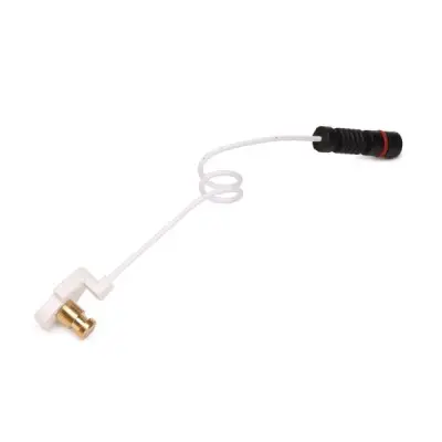 BRAKE PAD SENSOR