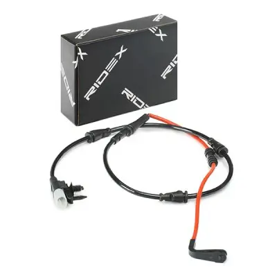 BRAKE PAD SENSOR (407W0178 )