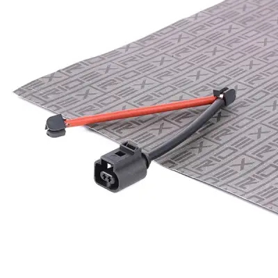 BRAKE PAD SENSOR (407W0067)