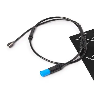 BRAKE PAD SENSOR