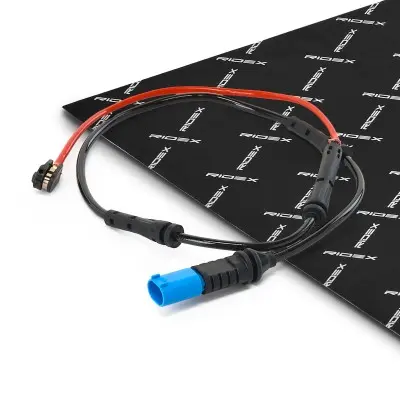 BRAKE PAD SENSOR (407W0233)
