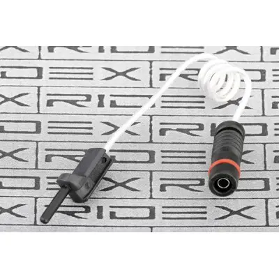 BRAKE PAD SENSOR