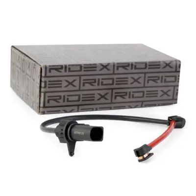 BRAKE PAD SENSOR (407W0125 )