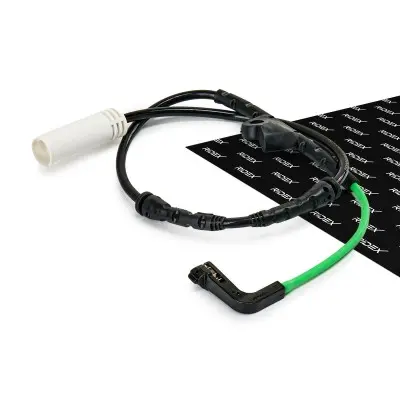 BRAKE PAD SENSOR (407W0013)