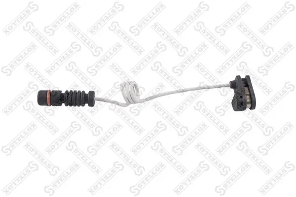 BRAKE PAD SENSOR