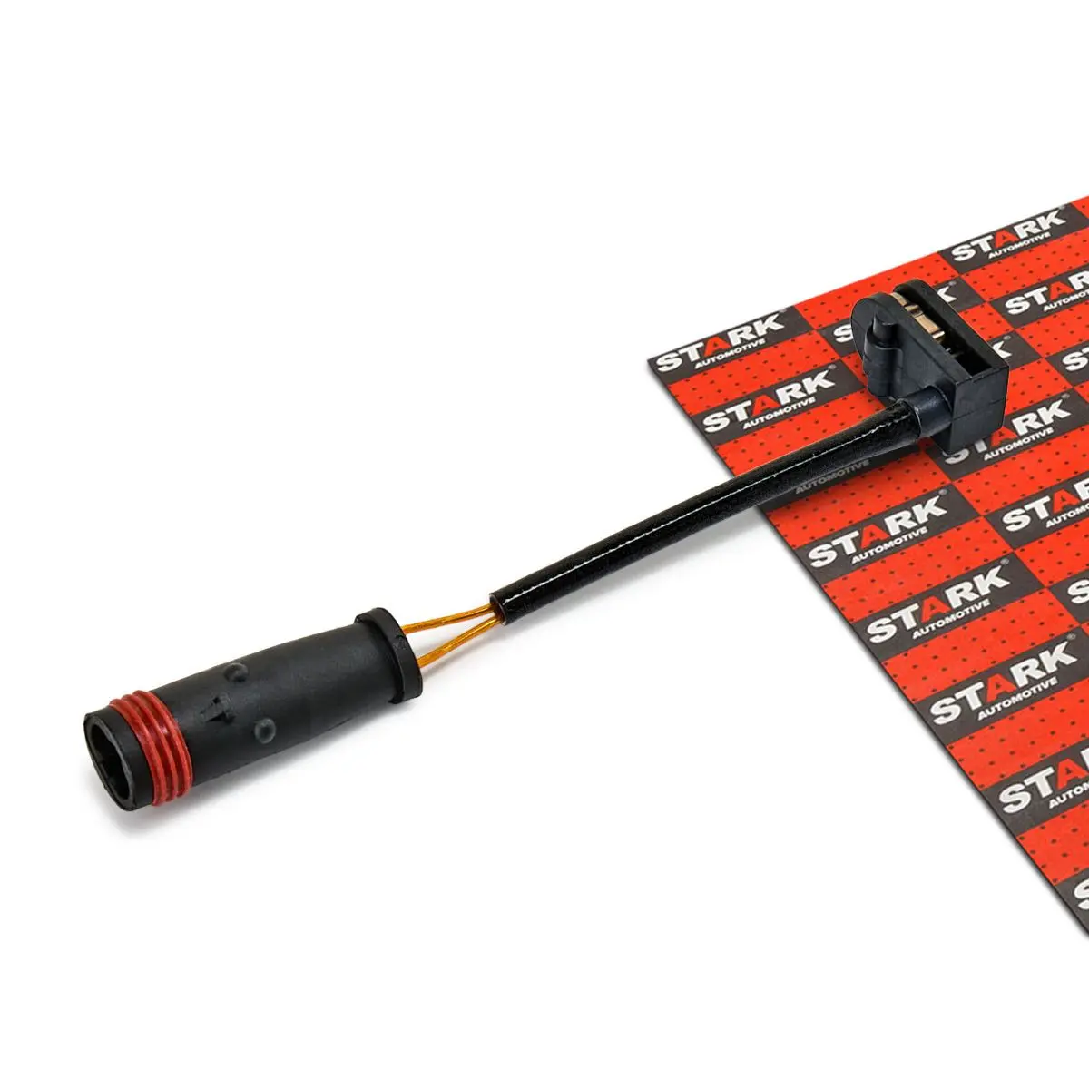 BRAKE PAD SENSOR