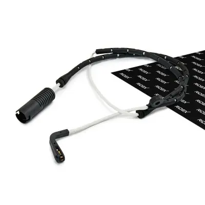 BRAKE PAD SENSOR