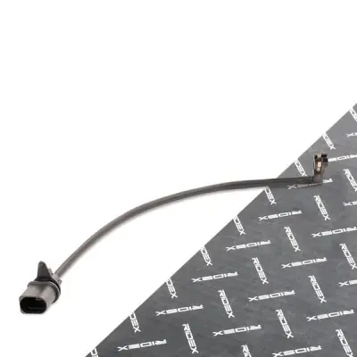 BRAKE PAD SENSOR (407W0186)