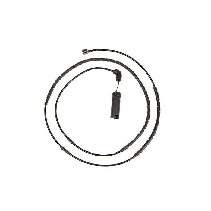 BRAKE PAD SENSOR