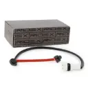 BRAKE PAD SENSOR