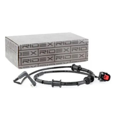 BRAKE PAD SENSOR (407W0086)