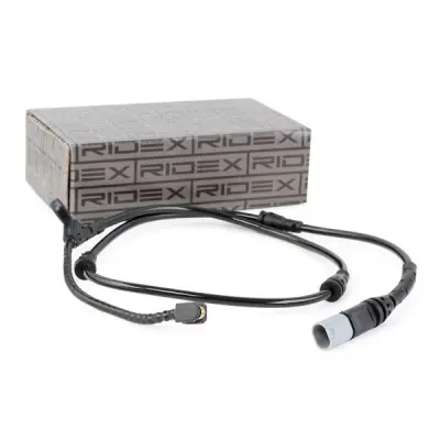 BRAKE PAD SENSOR (407W0073 )