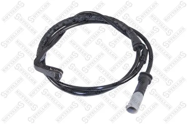[(14613, 'BRAKE PAD SENSOR - (00-10049-SX, 34356792571, 34356854168, 34356789505, 34356771766)')]