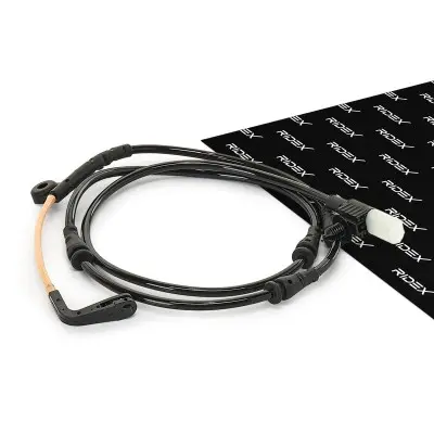 BRAKE PAD SENSOR