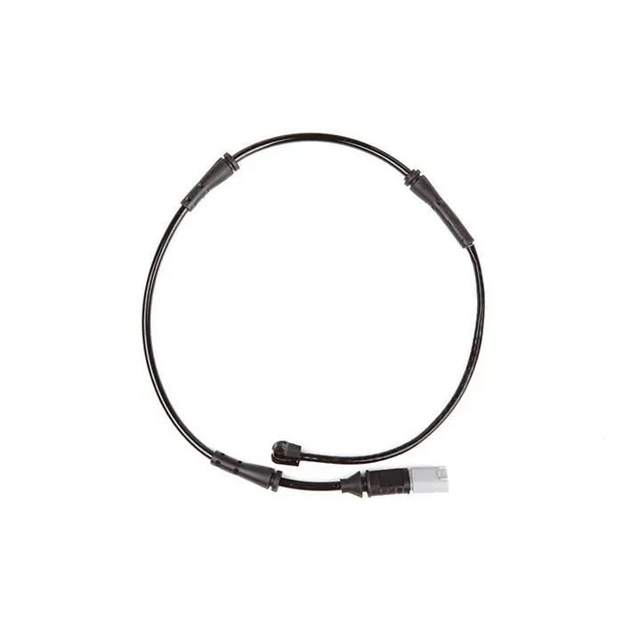 BRAKE PAD SENSOR (SKWW-0190075)