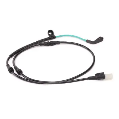 BRAKE PAD SENSOR (407W0199)