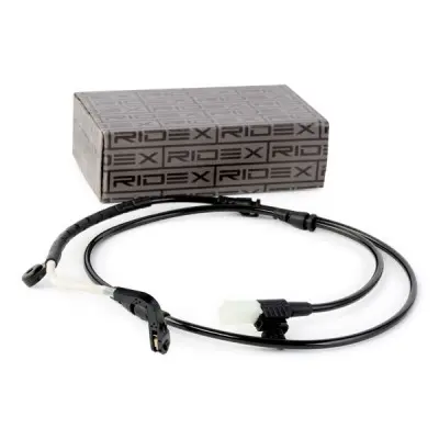 BRAKE PAD SENSOR