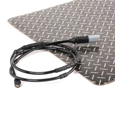 BRAKE PAD SENSOR (407W0070)