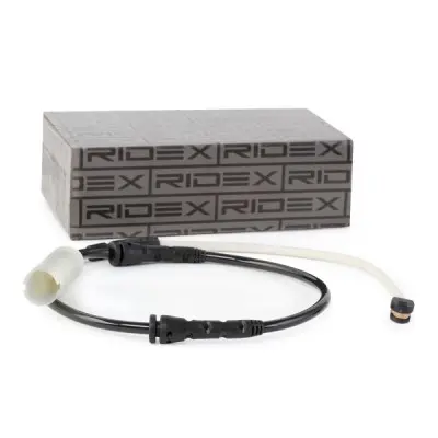BRAKE PAD SENSOR (407W0055)