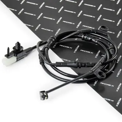 BRAKE PAD SENSOR