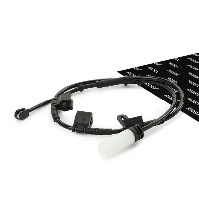 BRAKE PAD SENSOR (407W0072)
