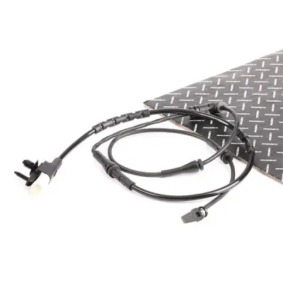 BRAKE PAD SENSOR (407W0185)