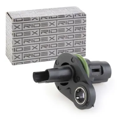 CAMSHAFT POSITION SENSOR