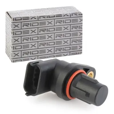 CAMSHAFT POSITION SENSOR