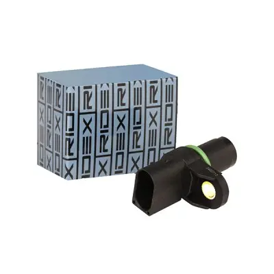 CAMSHAFT POSITION SENSOR (3946S0002)