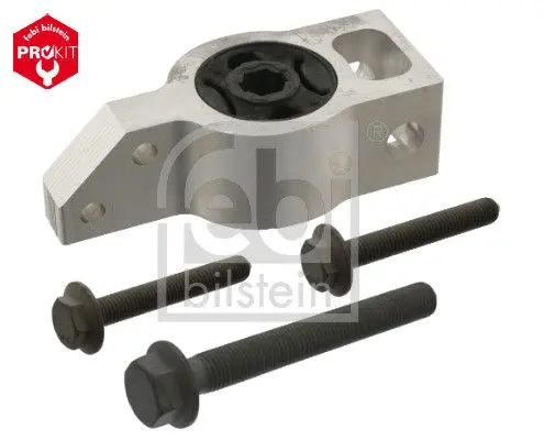 [(14647, 'CONTROL ARM BUSH - (39230, 3C0199231ES1, 3C0199231A, 3C0199231AS1 , 3C0199231B, 3C0199231BS1 , 3C0199231D , 3C0199231DS1 , 3C0199231E , 3C0199231ES1(AUDI))')]