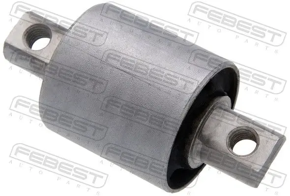 [(14648, 'CONTROL ARM BUSH - (VLAB-XC90S, 30639368, 31277881)')]