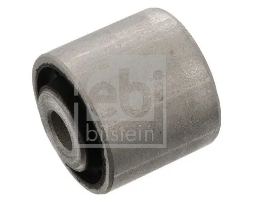 [(14652, 'CONTROL ARM BUSH - (27484, 4E0407181B, 4H0407151A , 4H0407151B , 4H0407151C , 4H0407152A , 4H0407152B  , 4H0407152C)')]