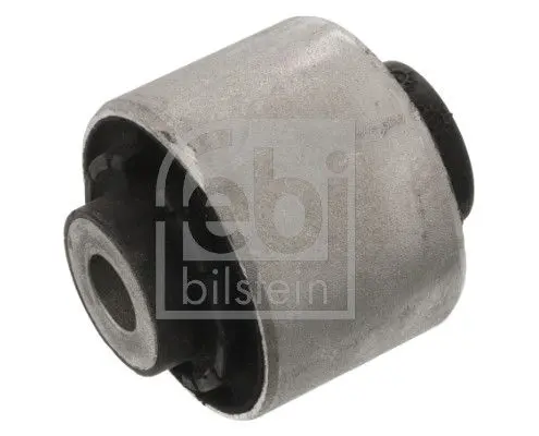 [(14653, 'CONTROL ARM BUSH - (29944, 8K0407182B, 8K0407151F, 8K0407151G , 8K0407152F , 8K0407152G , 8K0407182A)')]