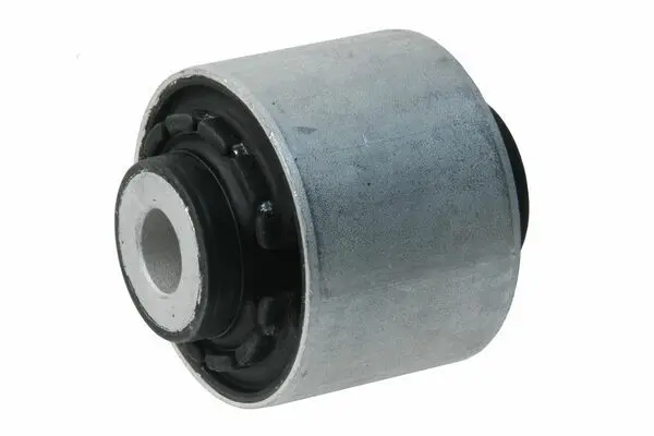 [(14654, 'CONTROL ARM BUSH - (8K0407182B, 8K0407182B(AUDI), 8K0407151F, 8K0407151G , 8K0407152F , 8K0407152G , 8K0407182A)')]