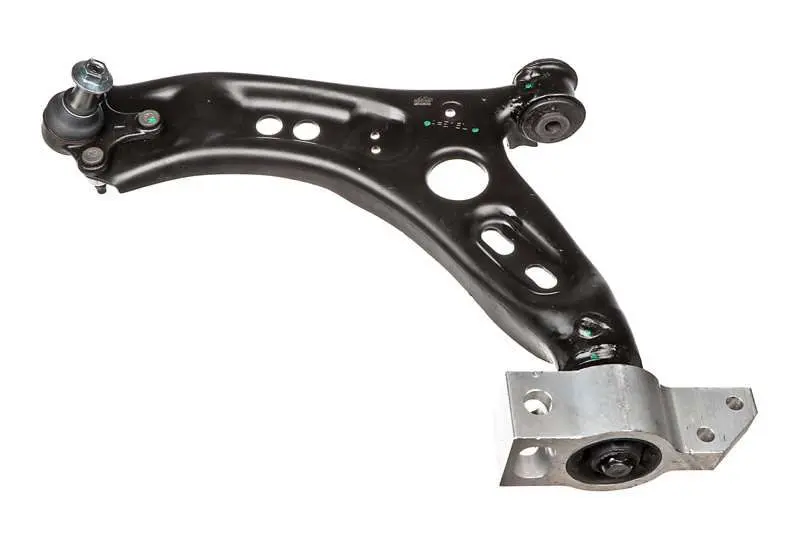 CONTROL ARM LEFT