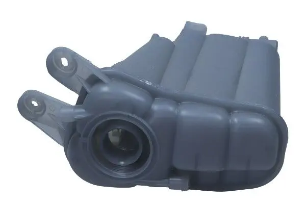 COOLANT TANK